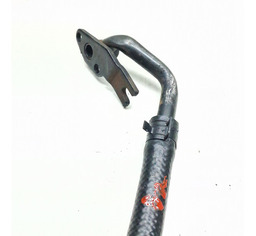 MANGUEIRA AGUA HYUNDAI AZERA 3.0 2012 A 2016 COMPARAR 