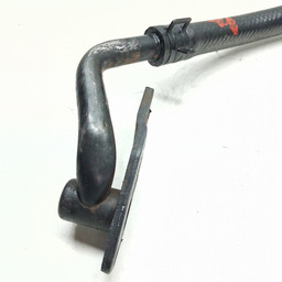 MANGUEIRA AGUA HYUNDAI AZERA 3.0 2012 A 2016 COMPARAR 