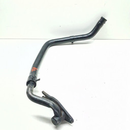 MANGUEIRA AGUA HYUNDAI AZERA 3.0 2012 A 2016 COMPARAR 