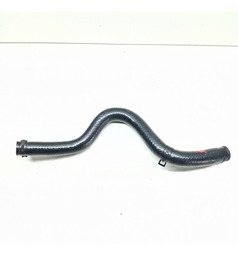 Mangueira Reservatório Hyundai Azera 3.0 2012 A 2016 Compara