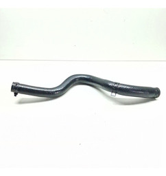 MANGUEIRA RESERVATÓRIO HYUNDAI AZERA 3.0 2012 A 2016 COMPARA