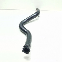 MANGUEIRA RESERVATÓRIO HYUNDAI AZERA 3.0 2012 A 2016 COMPARA