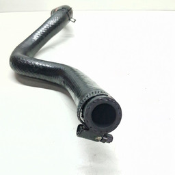 MANGUEIRA RESERVATÓRIO HYUNDAI AZERA 3.0 2012 A 2016 COMPARA