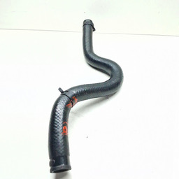 MANGUEIRA RESERVATÓRIO HYUNDAI AZERA 3.0 2012 A 2016 COMPARA