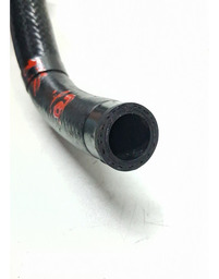 MANGUEIRA RESERVATÓRIO HYUNDAI AZERA 3.0 2012 A 2016 COMPARA