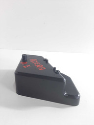 Soleira Lateral Porta Dianteira Esquerda Azera 2012 A 2016