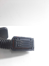 CHICOTE PORTA DIANTEIRA ESQUERDA HYUNDAI AZERA 2012 A 2016