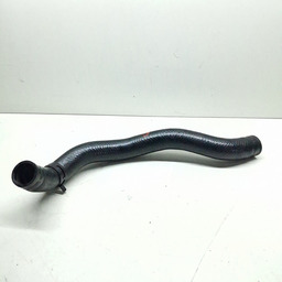 Mangueira Agua Hyundai Azera 3.0 2012 A 2016 Comparar