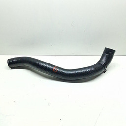 MANGUEIRA AGUA HYUNDAI AZERA 3.0 2012 A 2016 COMPARAR