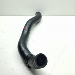 MANGUEIRA AGUA HYUNDAI AZERA 3.0 2012 A 2016 COMPARAR