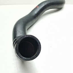 MANGUEIRA AGUA HYUNDAI AZERA 3.0 2012 A 2016 COMPARAR