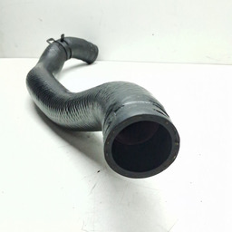 MANGUEIRA AGUA HYUNDAI AZERA 3.0 2012 A 2016 COMPARAR