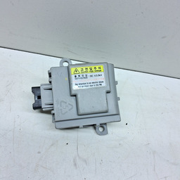 Atuador Caixa Evaporadora Hyundai Azera 3.0 2012 A 2016