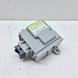 ATUADOR CAIXA EVAPORADORA HYUNDAI AZERA 3.0 2012 A 2016