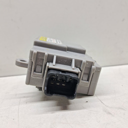 ATUADOR CAIXA EVAPORADORA HYUNDAI AZERA 3.0 2012 A 2016