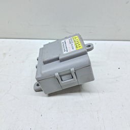 ATUADOR CAIXA EVAPORADORA HYUNDAI AZERA 3.0 2012 A 2016