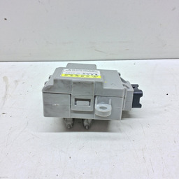 ATUADOR CAIXA EVAPORADORA HYUNDAI AZERA 3.0 2012 A 2016