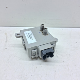 ATUADOR CAIXA EVAPORADORA HYUNDAI AZERA 3.0 2012 A 2016