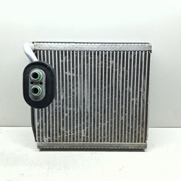 RADIADOR AR CONDICIONADO HYUNDAI AZERA 3.0 2012 A 2016