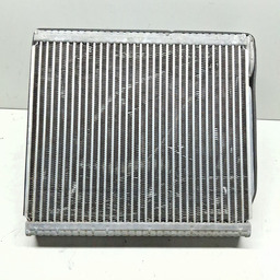 RADIADOR AR CONDICIONADO HYUNDAI AZERA 3.0 2012 A 2016