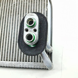 RADIADOR AR CONDICIONADO HYUNDAI AZERA 3.0 2012 A 2016