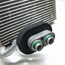 RADIADOR AR CONDICIONADO HYUNDAI AZERA 3.0 2012 A 2016