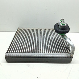 RADIADOR AR CONDICIONADO HYUNDAI AZERA 3.0 2012 A 2016