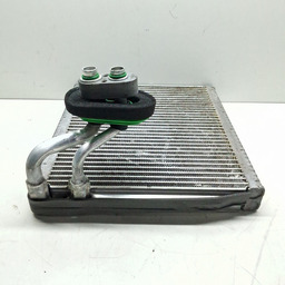 RADIADOR AR CONDICIONADO HYUNDAI AZERA 3.0 2012 A 2016