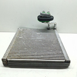 RADIADOR AR CONDICIONADO HYUNDAI AZERA 3.0 2012 A 2016