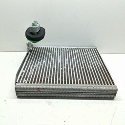 RADIADOR AR CONDICIONADO HYUNDAI AZERA 3.0 2012 A 2016