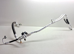 Mangueira Ar Condicionado Azera 3.0 2012 A 2016