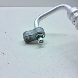 MANGUEIRA AR CONDICIONADO AZERA 3.0 2012 A 2016