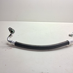 MANGUEIRA AR CONDICIONADO AZERA 3.0 2012 A 2016