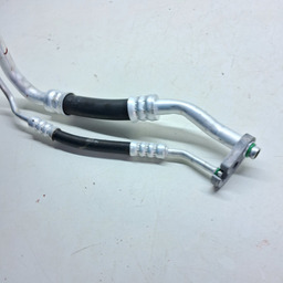 MANGUEIRA AR CONDICIONADO AZERA 3.0 2012 A 2016