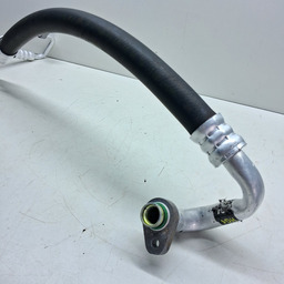 MANGUEIRA AR CONDICIONADO AZERA 3.0 2012 A 2016