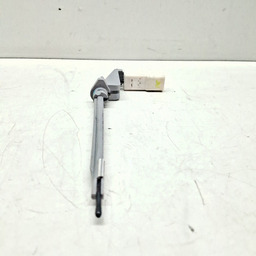 Sensor Temperatura Ar Condicionado Azera 3.0 2012 A 2016