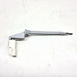 SENSOR TEMPERATURA AR CONDICIONADO AZERA 3.0 2012 A 2016