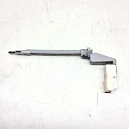 SENSOR TEMPERATURA AR CONDICIONADO AZERA 3.0 2012 A 2016