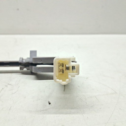 SENSOR TEMPERATURA AR CONDICIONADO AZERA 3.0 2012 A 2016