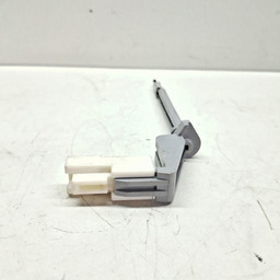 SENSOR TEMPERATURA AR CONDICIONADO AZERA 3.0 2012 A 2016