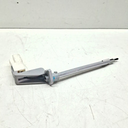 MANGUEIRA DRENO AR CONDICIONADO AZERA 3.0 2012 A 16