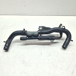 MANGUEIRA DE VACUO AZERA 3.0 V6 2012 A 2016