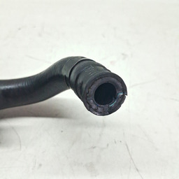 MANGUEIRA DE VACUO AZERA 3.0 V6 2012 A 2016