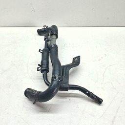 MANGUEIRA DE VACUO AZERA 3.0 V6 2012 A 2016