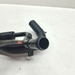 MANGUEIRA DE VACUO AZERA 3.0 V6 2012 A 2016