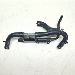 MANGUEIRA DE VACUO AZERA 3.0 V6 2012 A 2016