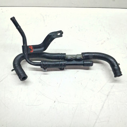 MANGUEIRA DE VACUO AZERA 3.0 V6 2012 A 2016