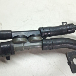 MANGUEIRA DE VACUO AZERA 3.0 V6 2012 A 2016