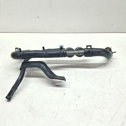 MANGUEIRA DE VACUO AZERA 3.0 V6 2012 A 2016