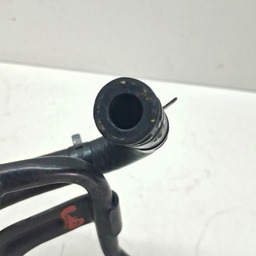 MANGUEIRA DE VACUO AZERA 3.0 V6 2012 A 2016